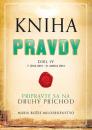 Kniha Pravdy (Deel 3, Slowaaks)